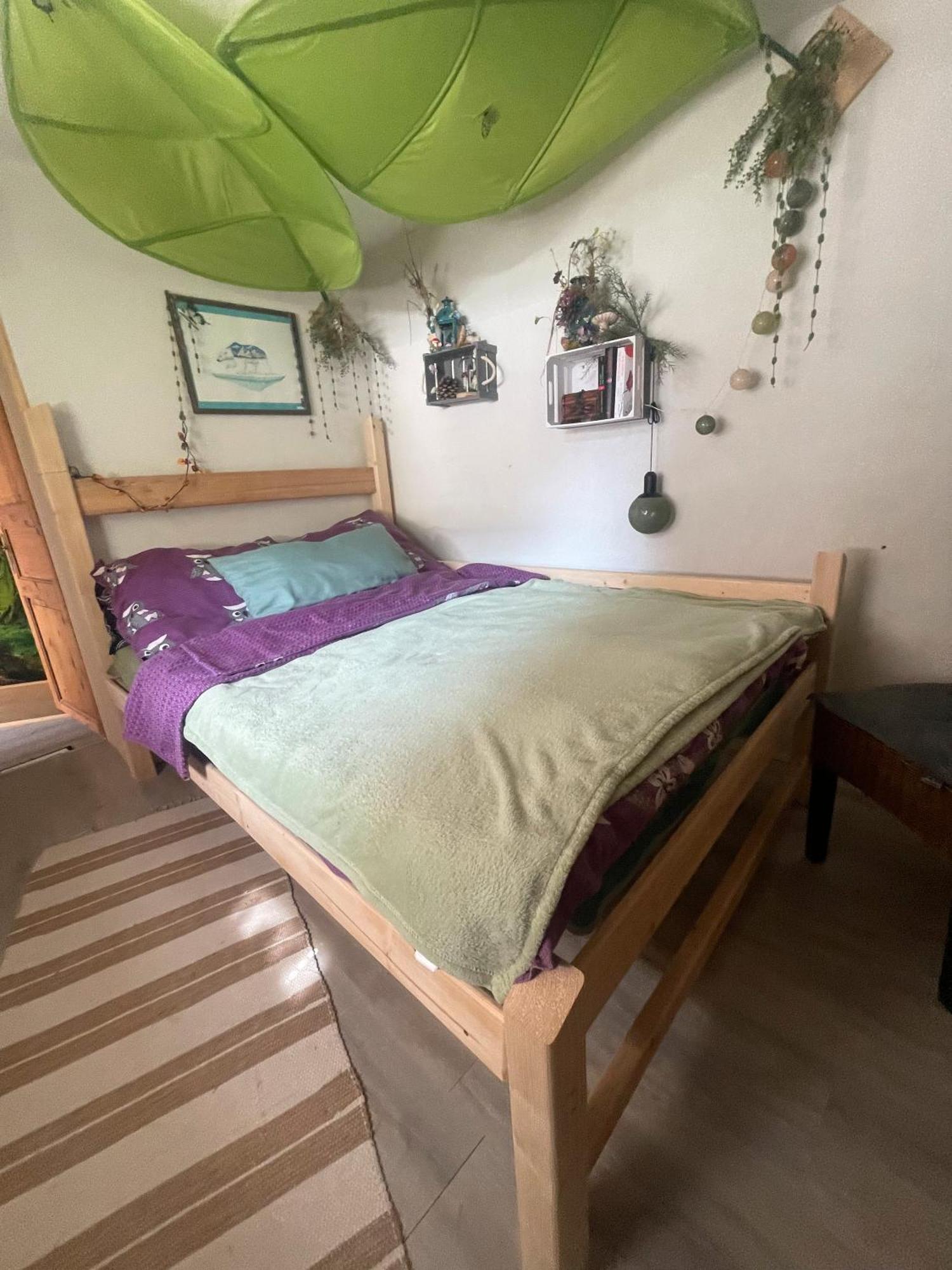 Hobbit Lounge Apartment Eppingen Exterior foto